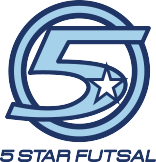 Five Star Futsal